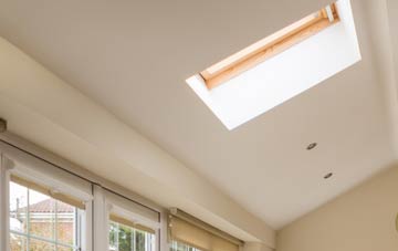 Bessingby conservatory roof insulation companies