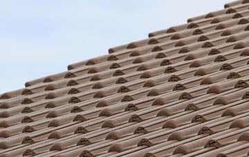 plastic roofing Bessingby, East Riding Of Yorkshire