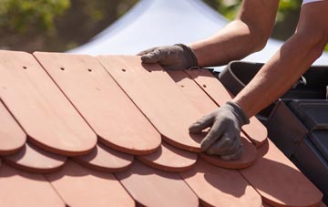 Bessingby roof tile contractors