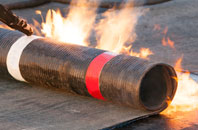 free Bessingby re-felting quotes