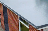 free Bessingby flat roofing insulation quotes