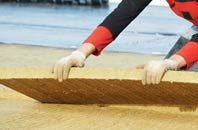 find rated Bessingby roof insulation companies