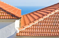 free Bessingby roof tile quotes