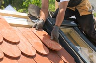 Bessingby tiled roofing companies