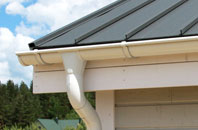 Bessingby soffits