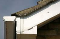 free Bessingby soffit quotes