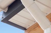 find rated Bessingby soffit companies